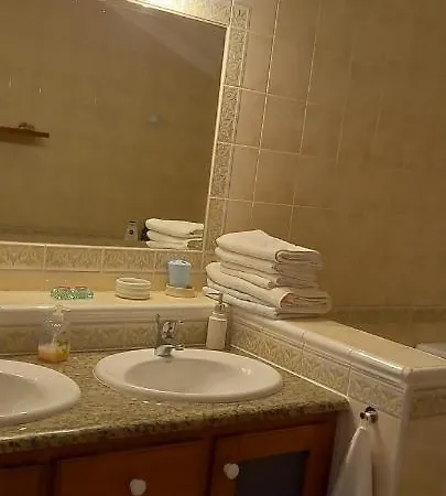 Apartamento Casa Belo Horizonte