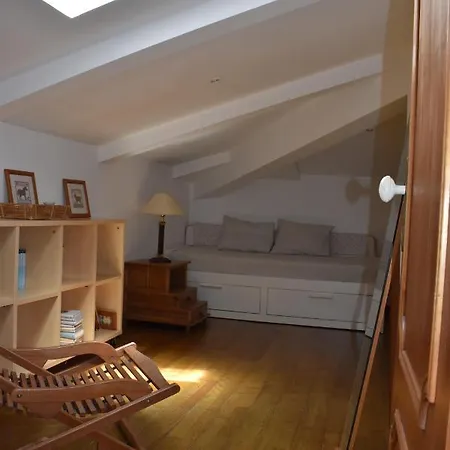 Apartamento Casa Belo Horizonte *