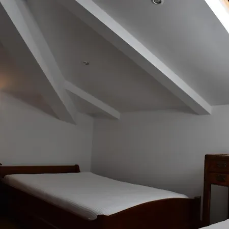 Apartamento Casa Belo Horizonte