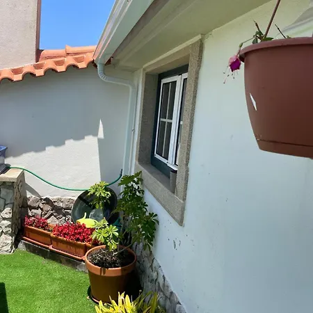 Casa Belo Horizonte Apartamento