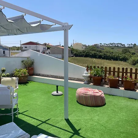 Apartamento Casa Belo Horizonte