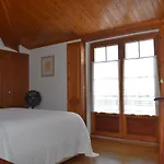 Casa Belo Horizonte Appartement