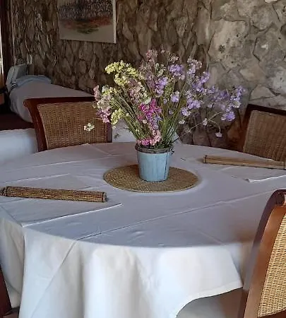 Casa Belo Horizonte Lejlighed Lourinhã