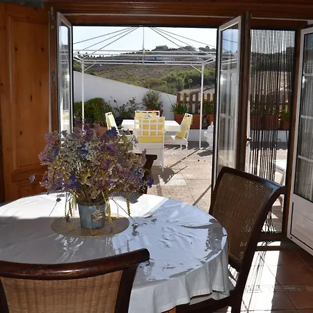 Lejlighed Casa Belo Horizonte