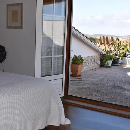 Casa Belo Horizonte Appartement