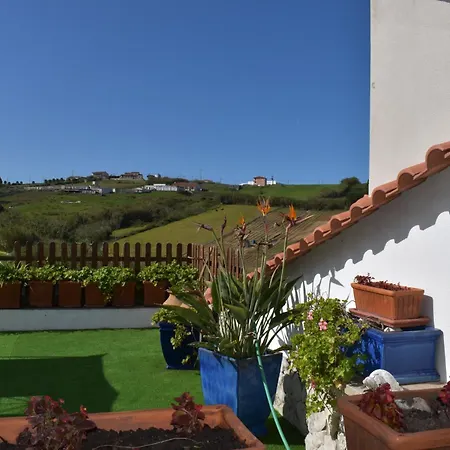 Lejlighed Casa Belo Horizonte *