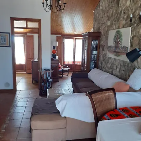 Casa Belo Horizonte