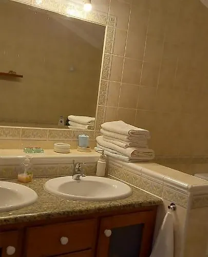 Apartamento Casa Belo Horizonte