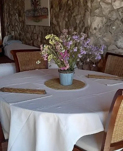 Casa Belo Horizonte Apartamento Lourinhã