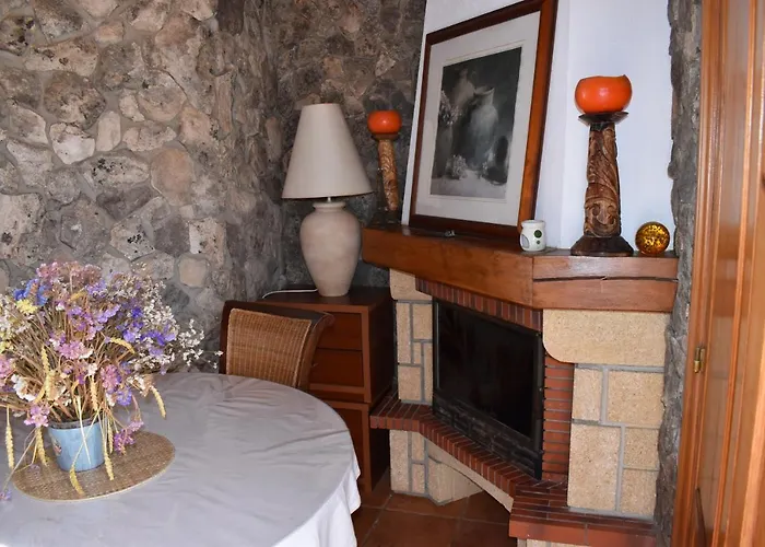 Apartamento Casa Belo Horizonte Lourinhã