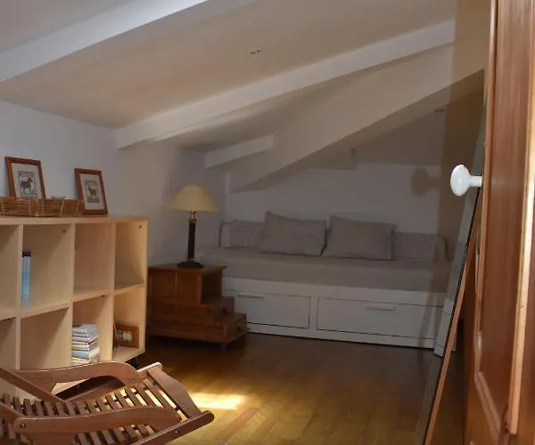 Apartamento Casa Belo Horizonte *