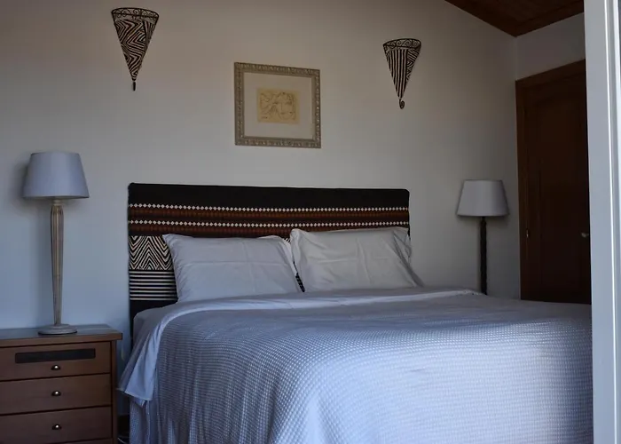 Casa Belo Horizonte Apartamento *