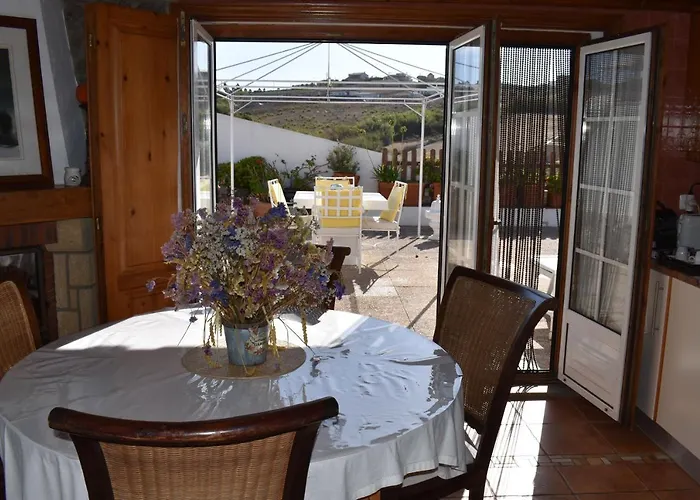 Daire Casa Belo Horizonte