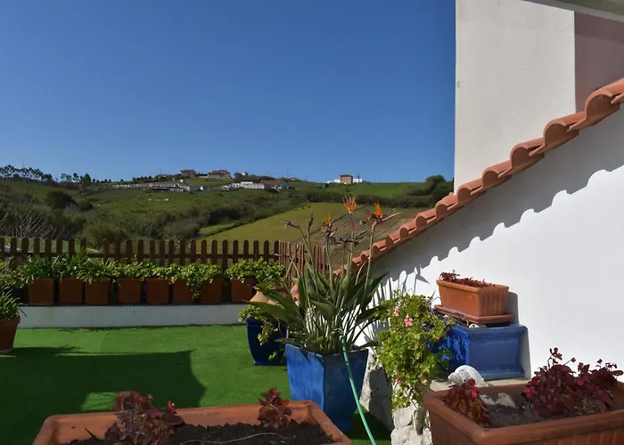 Apartamento Casa Belo Horizonte *