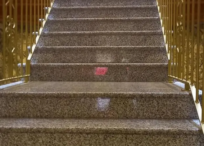 Apartamento Casa Belo Horizonte *