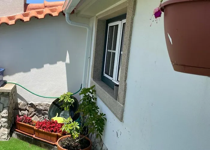 Casa Belo Horizonte Apartamento