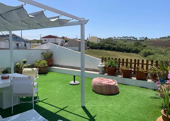 Apartamento Casa Belo Horizonte